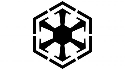 Logo de Sith New