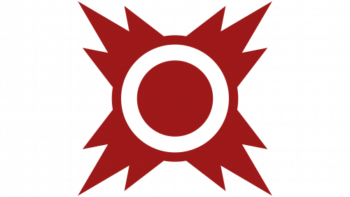 Logo de Sith Old