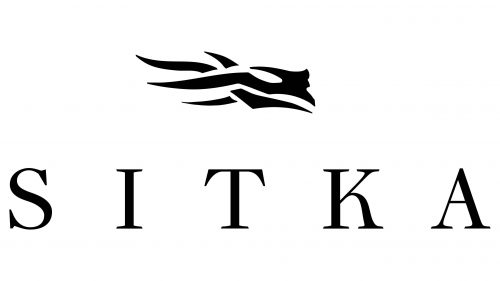 Logo de Sitka