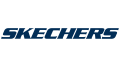 Logo de Skechers