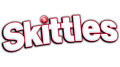 Logo de Skittles