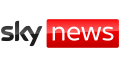 Logo de Sky News