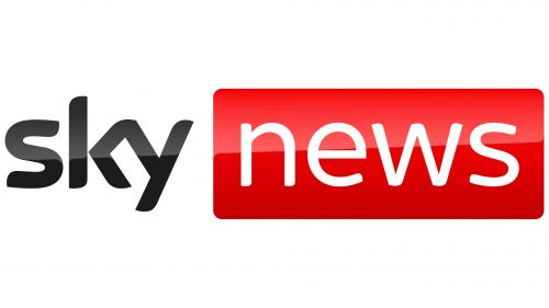 Logo de Sky News
