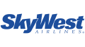Logo de SkyWest