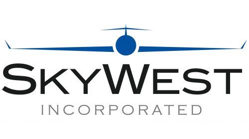 Logo de SkyWest Inc