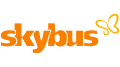 Logo de Skybus Airlines