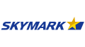 Logo de Skymark Airlines