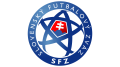 Logo de Slovakia National Football Team