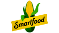 Logo de Smartfood