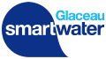 Logo de Smartwater