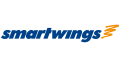 Logo de Smartwings
