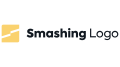 Logo de Smashing