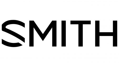 Logo de Smith Optics