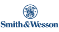 Logo de Smith & Wesson