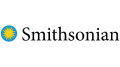 Logo de Smithsonian