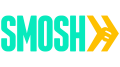 Logo de Smosh