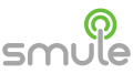 Logo de Smule
