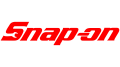 Logo de Snap on