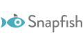 Logo de Snapfish