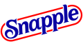 Logo de Snapple