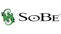 Logo de SoBe