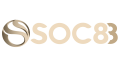 Logo de Soc88