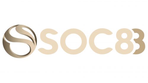 Logo de Soc88