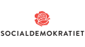 Logo de Socialdemokratie