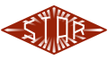 Logo de Societa Torinese Automobili Rapid