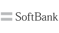 Logo de SoftBank