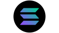 Logo de Solana