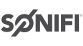 Logo de Sonifi