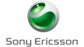 Logo de Sony Ericsson