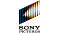 Logo de Sony Pictures Entertainment