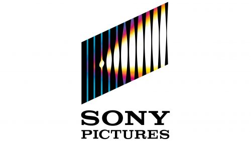 Logo de Sony Pictures Entertainment