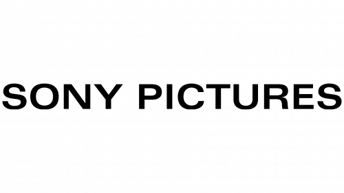 Logo de Sony Pictures Entertainment en 1991