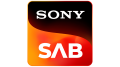 Logo de Sony Sab