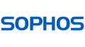 Logo de Sophos