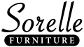 Logo de Sorelle Furniture
