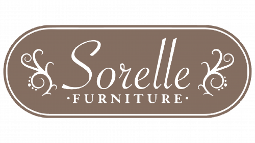 Logo de Sorelle Furniture Old