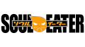Logo de Soul Eater