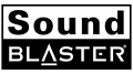 Logo de Sound Blaster Studio