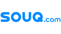 Logo de Souq.com