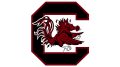 Logo de South Carolina Gamecocks