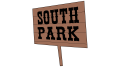 Logo de South Park