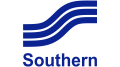 Logo de Southern Airways