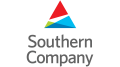Logo de Southern Company
