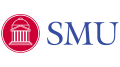 Logo de Southern Methodist University (SMU)