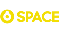 Logo de Space