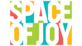Logo de Space of Joy